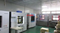 星伟赛电子专业生产PCB，线路板源头工厂月产能3万平方