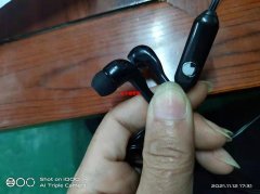 采购如图2款同款或类似款的耳机线，套料或