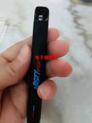 寻图片款产品生产厂家，要求包工包料，50W支/月