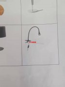 寻这两款厂家，（非工厂勿扰）数量2000