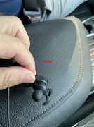 寻这款产品，要一模一样的每月3-5万有意