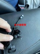 寻这款产品，要一模一样的每月3-5万有意