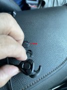 寻这款产品，要一模一样的每月3-5万有意