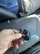 寻这款产品，要一模一样的每月3-5万有意