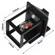 找外壳公模或成品，数量1万套，请联系