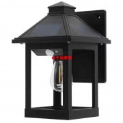 找外壳公模或成品，数量1万套，请联系