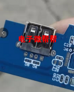 寻如图一模一样接近不行，有意者请联系