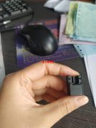 采购这款胶壳，数量200有意者请联系