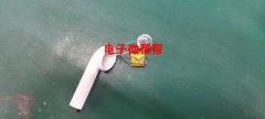 专业蓝牙耳机焊锡组装