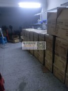 承接电子.五金.组装和焊锡加工