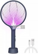 采购这几款灭蚊器，数量2000个左右。联