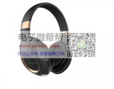 采购成品10000台，有意者请联系