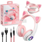 采购图片款耳机，有意者请联系