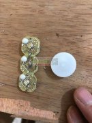 寻这个产品，数量50万有意者请联系