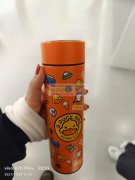 寻做这两个产品的厂家