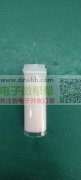 简单手工每天大量