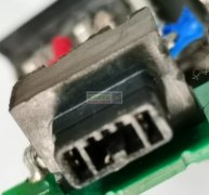 采购插头和母座，数量每个月10K，有意的