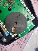 求购10W无线充电线圈，数量3000个，