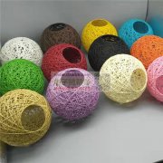 采购同款灯罩1000个，限工厂，