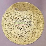 采购同款灯罩1000个，限工厂，