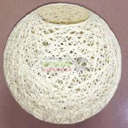 采购同款灯罩1000个，限工厂，