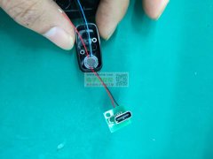 寻做手工人承包团队 ,长期合作 已找到