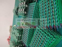 承接各种后焊，可上门