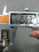 寻找个配件，直播声卡主板上用有做的联系