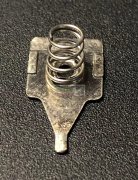 采购电池连接片，数量10000套，有意者