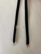 寻抽这款线的厂家，上面图片这款编织线外径