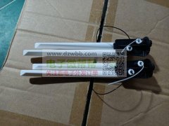 承接打螺丝组装，各类产品包装，各种手工外发等。