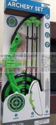 承接打螺丝组装，各类产品包装，各种手工外发等。