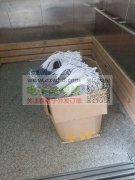 承接打螺丝组装，各类产品包装，各种手工外发等。