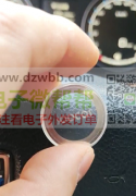 寻专业烫金，亚克力塑胶片上的加工厂每月2