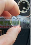 寻专业烫金，亚克力塑胶片上的加工厂每月2
