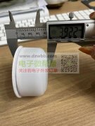 寻找这款LED灯，要求一模一样的1000台