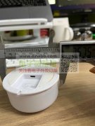 寻找这款LED灯，要求一模一样的1000台