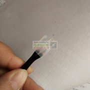 寻做这个线的厂家，联系