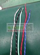 寻找下这种挂绳，38cm5种颜色每个颜色