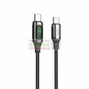 采购华为的快充线，有量，但要经过品质检验