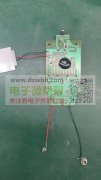 手焊电子产品外发（每月的量在5万起