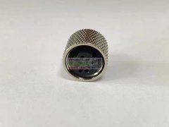 采购M12，数量6000要一样的。有意者