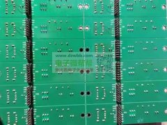 现金单 换料外发，换两个USB 两千套板子