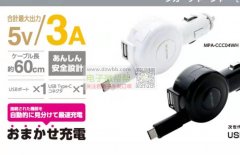 寻这款产品，有意者请联系