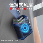 求购风扇五万台，有意者请联系