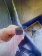 自锁开关．自锁无锁都需要。急用．x