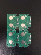 大量焊焬手工外发