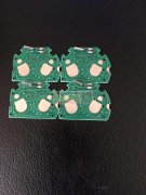 大量焊焬手工外发