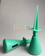 采购这几款产品，有意的厂家请联系