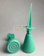 采购这几款产品，有意的厂家请联系